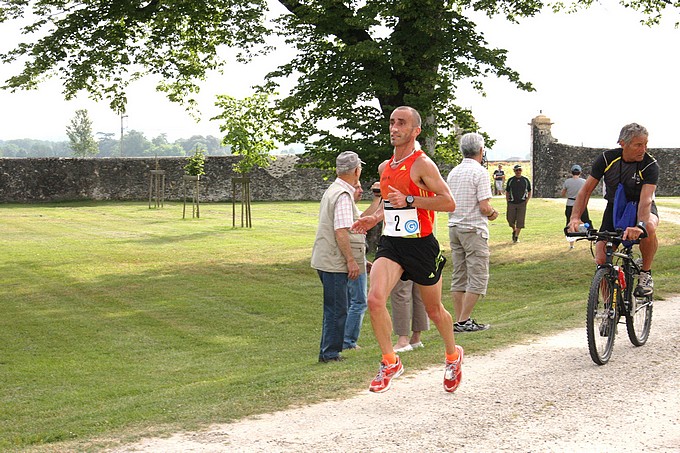 Diapositive suivante